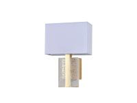 Newport 3513/A mat.gold