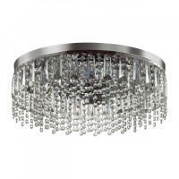 Накладная люстра LUMION 5273/5C