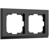 Рамка Werkel W0021808