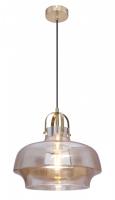 Подвесной светильник Globo 15312A
