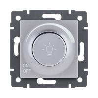 Диммеры KOLLINGER REA-027GY