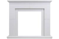 Dimplex Портал Dimplex Suite -  Алебастр