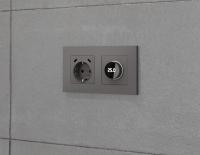 Терморегулятор Ambrella Volt MA655810