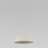 Подвесной светильник TK Lighting 5900