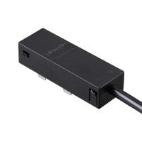 Подвод питания Novotech 135311