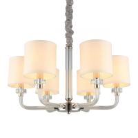 Подвесная люстра APLOYT APL.729.03.06