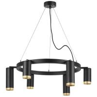 Подвесная люстра Lightstar LR01637387340