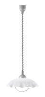 Подвесной светильник EGLO 87062