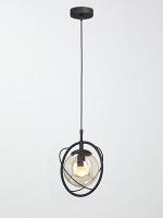 Подвес V2954-1/1S 1xE14 макс. 40Вт Vitaluce V2954-1/1S