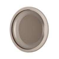 Бра Sonex 7777/DLN