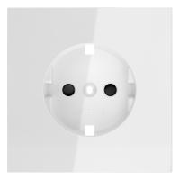 Клавиша/Накладка VOLTUM VLS000701