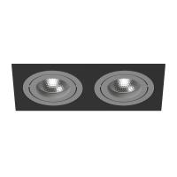 Встраиваемый светильник Lightstar i5270909