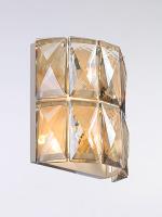 Бра Vitaluce V5851-0/2A