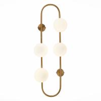 Бра ST-Luce SL1149.301.04