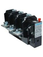 Реле тепл. РТТ-326 П УХЛ4 160А IP00 Электротехник ET512153