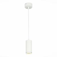 Подвесной светильник ST-Luce ST600.543.10