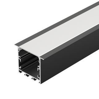 Профиль Arlight 057040