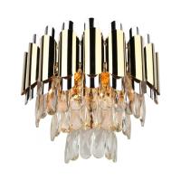 Бра Omnilux OML-81401-03