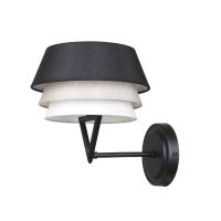 Бра Escada 10187/1A