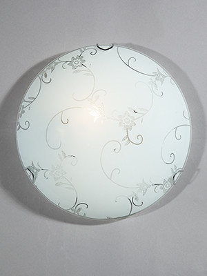 Бра Vitaluce V6425/1A