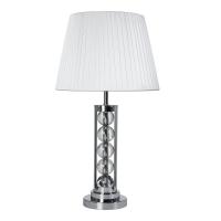 Настольная лампа ARTE Lamp A4062LT-1CC