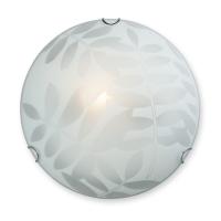 Бра Vitaluce V6423/1A