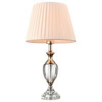 Настольная лампа WERTMARK WE708.01.304