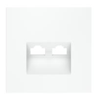 Клавиша/Накладка VOLTUM VLS001402