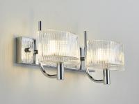 Бра Newport 4332/A