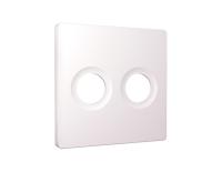 Клавиша/Накладка Ambrella Volt AP2133