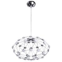 Подвесная люстра Divinare 1720/02 SP-48