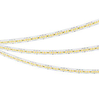 Лента Arlight 045564(1)