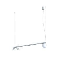 Подвесной светильник Nowodvorski 11450