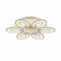 Накладная люстра F-Promo 2293-6U