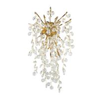 Бра MODELUX MS.2108.360 GD