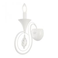 Бра Arte Milano 349920/1W WT