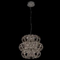 Подвесной светильник Fluorite FL1107-1P