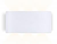 Бра Ambrella Light FW143