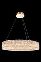 Подвесная люстра Fluorite FL1147-8P