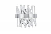 Бра Natali Kovaltseva LED LAMPS 81105/1W