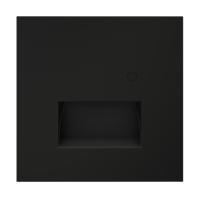 Клавиша/Накладка VOLTUM VLS002408