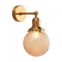 Бра APLOYT APL.302.11.01