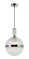 Подвесной светильник Stilfort 2092/00/01P