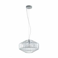 Подвесной светильник EGLO 96987