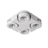 Накладной светильник LUCIDE 33158/19/31