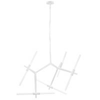 Подвесная люстра Lightstar 742106