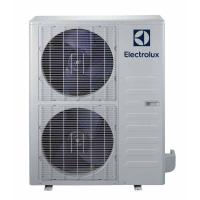 Блок компрессорно-конденсаторный ECC-14 Electrolux НС-1072779