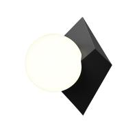 Бра Maytoni MOD445WL-01B