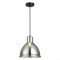 Подвесной светильник Evoluce SLE114713-01