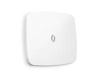 Клавиша/Накладка Ambrella Volt OP1220